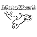 MotoSkarb