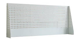 Перфорована надставка ПН-1500 1500(д)х500(в)