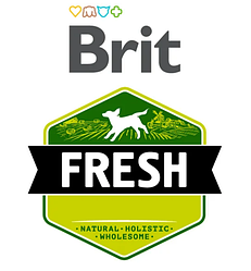 Brit Fresh