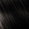 Краска для волос Ticolor Classic 60мл 1 черный