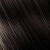 Краска для волос Ticolor Classic 60мл 2 очень темно-коричневый