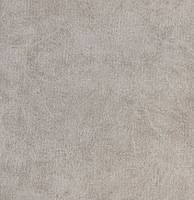 Ткань мебельная Кемел/Camel (Ivory, цвет 14)