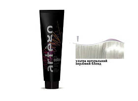 Фарба IT`S COLOR 13,00