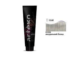 Фарба IT`S COLOR 12,00