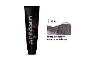 Фарба IT`S COLOR 12,21