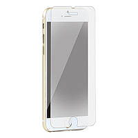 Защитное стекло для Iphone Promate utterShield-iP6P Gold (uttershield-ip6p.gold)