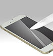 Захисне скло для Iphone Promate utterShield-iP6P Gold (uttershield-ip6p.gold), фото 3
