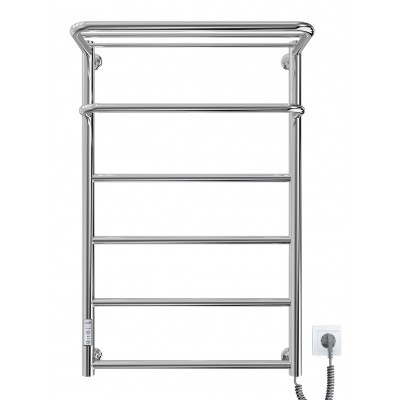 Електрична рушникосушка Маріо Hotel-І  800х530/240 TR