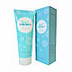 Пінка для вмивання з морським колагеном ENOUGH W Collagen Pure Shining Foam Cleansing, 100 мл, фото 3