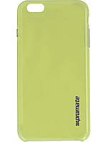 Чехол для iPhone FabShell-i6P Green (fabshell-i6p.green)