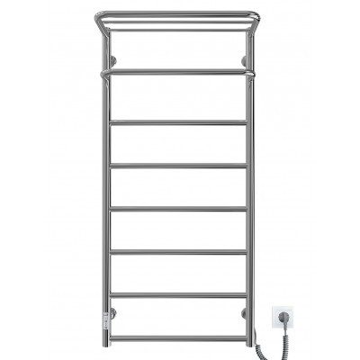 Електрична рушникосушка Маріо Hotel-І 1090х530/240 TR