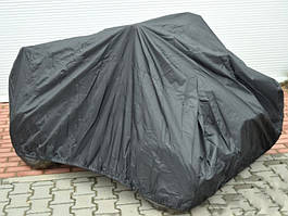 Моточохол ATV 251x124x84 cm AA23006