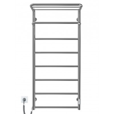 Електрична рушникосушка Маріо Hotel-І 1090х530/240 TR л/п