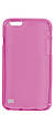 Чохол для iPhone Promate Akton-i6 Pink (akton-i6.pink), фото 2