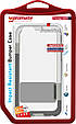 Чохол для iPhone Promate Fendy-i6P White (fendy-i6p.white), фото 2