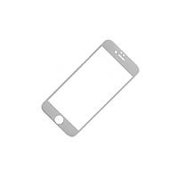 Защитная пленка Promate Apple iPhone rimShield-iP6P White (rimshield-ip6p.white)