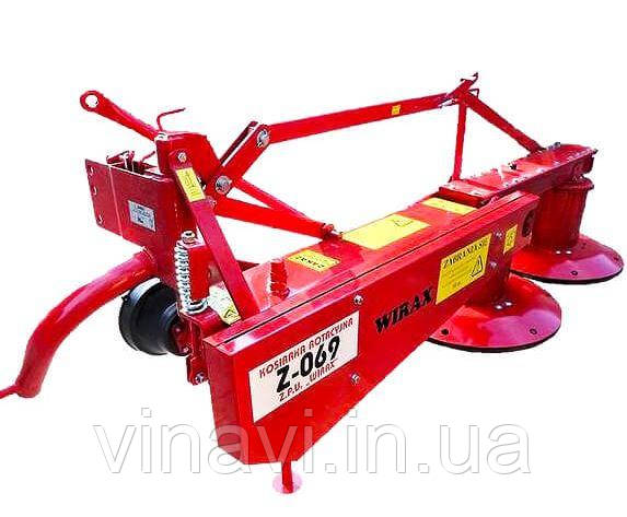 【R（8/18迄）】 GPZ900R(Ninja) 【1984～2003年】を売る｜最新の買取相場と査定価格