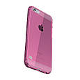 Захисна накладка для iPhone 6 Promate Bare-i6 Pink (bare-i6.pink), фото 6