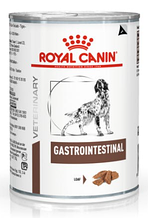Royal Canin (Роял Канін) GASTROINTESTINAL консерви для собак при порушенні травлення 0,4 кг