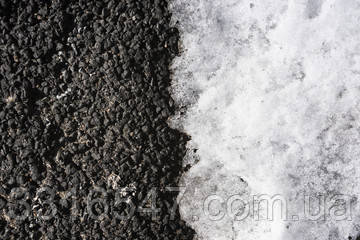 Протиожеледні реагенти купити в компанії Альянс ЛКМ Київ Україна фото 3