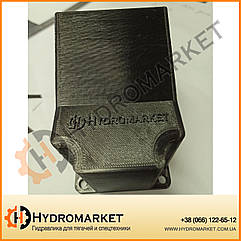 Підставка джойстика пластикова (подіум) HYDROMARKET