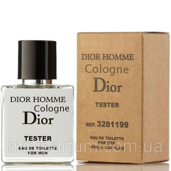 Мужские духи Shaik 157 туалетная вода Шейк 157 аромат Christian Dior  Hodwme Cologne купить в 