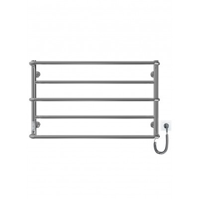 Електрична рушникосушка Маріо Люкс Сіті-І  500х830/150 TR