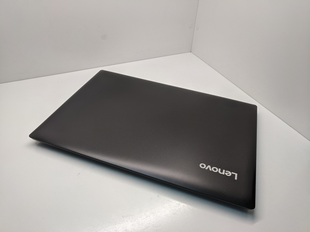 Ігровий Ноутбук IdeaPad 330-15ICH