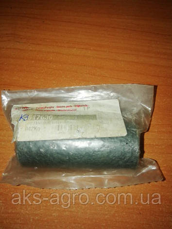 Втулка сівалки КУН (оригінал) Planter / Maxima (N01693B0) K3617630, фото 1