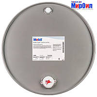 Масло Mobil Super 3000 XE 5W-30 бочка 208л. 150712