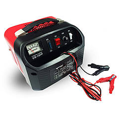 Зарядний пристрій Forte CB-15FP