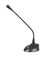 Конференційний мікрофон Emiter-S TA-208а