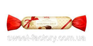 Zentis Marzipan Brot 175 g
