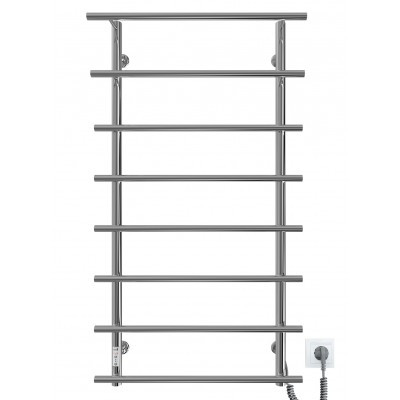 Електрична рушникосушка Маріо Маріо-І 1100х630/160 TR