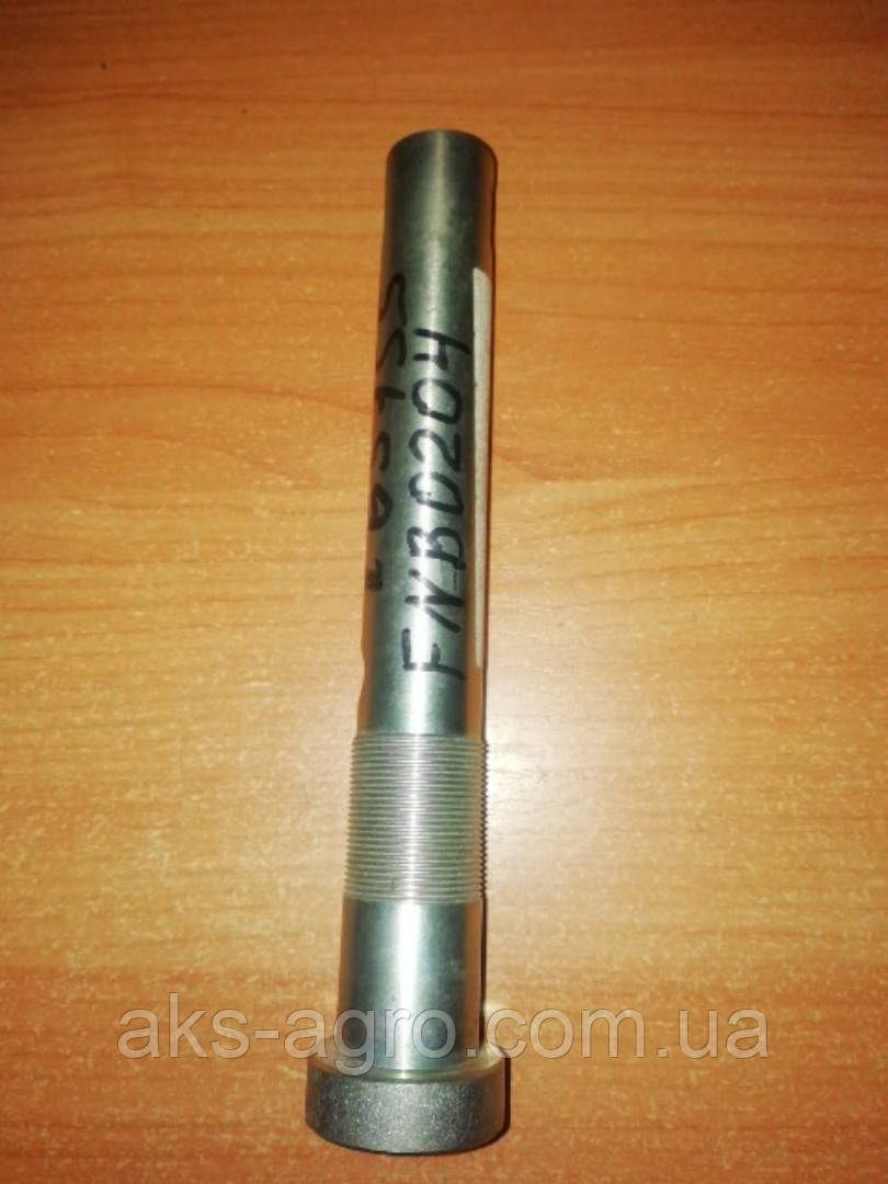 FNB0204 Вал сівалки КУН