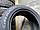 Шини бу зима 255/55R18 Dunlop Grandtrek WT M3 (7мм) ранфлет, фото 3