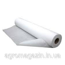 Агроволокно біле "Agreen" Р-42 (6.35*100)