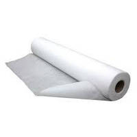 Агроволокно біле "Premium Agro" Р-30 (12,65*100)