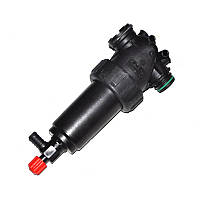 Фільтр напірний 210л/хв 32621M3