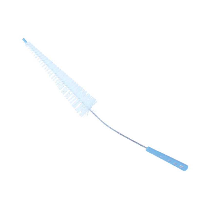 Йоржик короткий для чищення доїльної апаратури