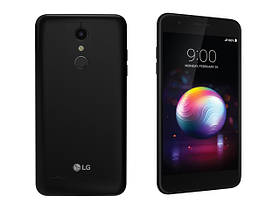 LG K30