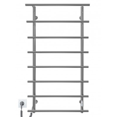 Електрична рушникосушка Маріо Маріо-І 1100х630/160 TR л/п