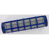 Фільтр напірний 150л/мін 3269103, фото 2