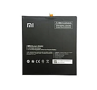 Акумуляторна батарея (АКБ) Xiaomi BM62 для Mi Pad 3 6600 mAh