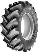 Шина для сільхозтехніки 600/70R30 152A8/152B BKT Agrimax RT-765 TL