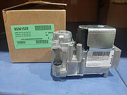 Газовий клапан Honeywell VK4100C 1026