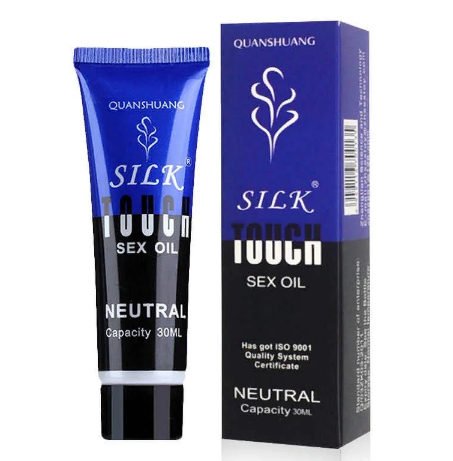 Мастило гель на водній основі, інтимні іграшки лубриканти, фото 1