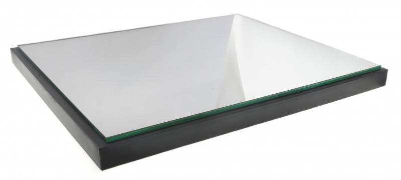 Підставка під моделі (тема - ВПС СРСР) . 1/72 DANMODELS DM72254, фото 1