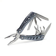 Ganzo мультитулі