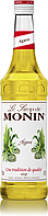 Сироп MONIN 700 мл. вкус Агава (000710)